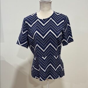 NEW Club Monaco shirt